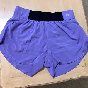 Senita Prize Shorts